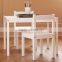 Eco-friendly custom Kids Table and Chair
