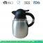 Hot BPA free double wall large stainless steel thermos flask china price