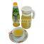 2016 New Products Juice Brands Sour Lemon Juice