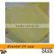 Small Gifts Cypress Juniper Essential Oil Solid Soap