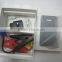 lithium battery 12v 100ah ump starter 10000mAh