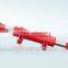XCMG Forklift hydraulic cylinder