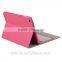 Detachable style bluetooth keyboard case for ipad mini