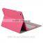 Ultra Thin Aluminium Wireless Bluetooth Keyboard Case for iPad mini