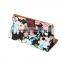 Factory price leather case for samsung galaxy A5,for samsung a5 cover,for samsung a5 cell phone case