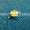 1 watt pink led chip 30 - 50lm