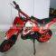 49cc 2 stroke mini dirt bike for sales