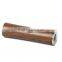2200mah nature wooden power banks for phone