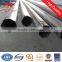 transmission and distribution electrical pole