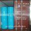 eso esbo pvc raw materil epoxidized soyabean oil