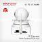 YL-IP C301AX Wireless IP Camera Alarm