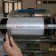 Dry Sliced Kelp Shrink Wrapping Machine