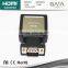 720P/1080P HDMI converter Mini VGA to HDMI converter scaler 3D hdmi converter