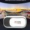 New Arrive VRcase 2nd Generation Distance Adjustable VR Box 3D Glasses