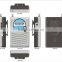 OE - 1203 The first Multifunction fm radio