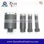 Professional Hight Quality Hss Taper Diamond Core Drill Bits For Hard Rock