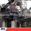 SBM hot sale German technical and large capacity gypsum crusher with CE