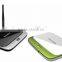factory android wifi dongle tv box 1080p android tv box v5 2gb ddr3 8gb flash android 4.2 tv box