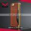 Case For Cell Phone For Iphone 6 Mobile Phone Case Cover