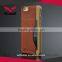 For Samsung Galaxy S3 Cow Leather Wallet Leather Case Skin Case Phone Cover