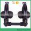 Cheap price Cool Two Wheel Smart Street Self Balance Scooter Skateboard Skatecycle