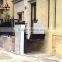 Small elevators for homes/one man lift/the elevator for disabled people with CE                        
                                                                                Supplier's Choice