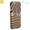 Hot Selling and Low Price 3d Sublimation pc Cute Cartoon Character Phone Case