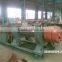 lab mixing mill
