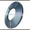 Chinese manufacturer for the good quality blue high tensile steel strapping