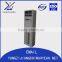 EP-LZ free standing fan coil unit