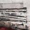 China made hydraulic breaker hammer long through bolts