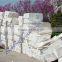 Small Scale Writing Paper Production Machine with Excellent Performance and Great Durability