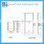 SN003 electronic sauna locker lock high quality digital drawer lock with rfid card