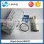 Yuchai Natural Gas Engine High pressure filter J5700-1107240A Parker Air Filter