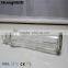90ml Spice Bottle For Vinegar Sample Glass Bottles