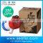 SEAFLO Hot Sale Price Vertical Multistage Centrifugal Pump Water Pump
