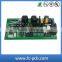 induction cooker pcb assembly