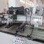 IMD IML IMF Silkscreen Printing Machine