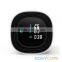 high Performance car air purifier and ionizer -Ecare Smart