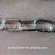KOREAN STANDARD WELD STAINLESS STEEL LINK CHAIN