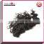 Ear to Ear Lace Frontal Brazilian Virgin Hair Body Wave 13x4 Size Brazilian Hair Piece Natural Color in Stock