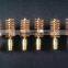 Bronze Shotgun Bore Cleaning Brush