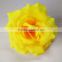 10cm Cheap Rose Silk Flower Heads