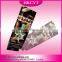 Laminated Multiple Layer Plastic Aluminum Foil Coffee Bean Packaging Bags