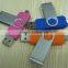 Otg Usb Flash Drive, Usb Stick 512gb, Free Sample Usb