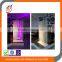6mm 7.9mm Solid Fiberglass Reinforcing Rods for Office Decoration and Stage Design