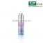 15ml/30ml/50ml luxury cosmetic airless pump bottle for lotion