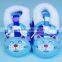 Shoes new shoes warm baby baby shoes children shoes foreign trade shoes