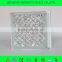 Best Price Clear and Colored Glass Block With CE