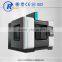 Hard Rail vmc-850 cnc mini vertical machining center price